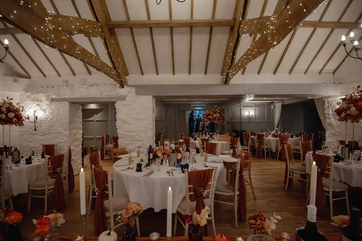 The Bickley Mill Inn_0149.jpg