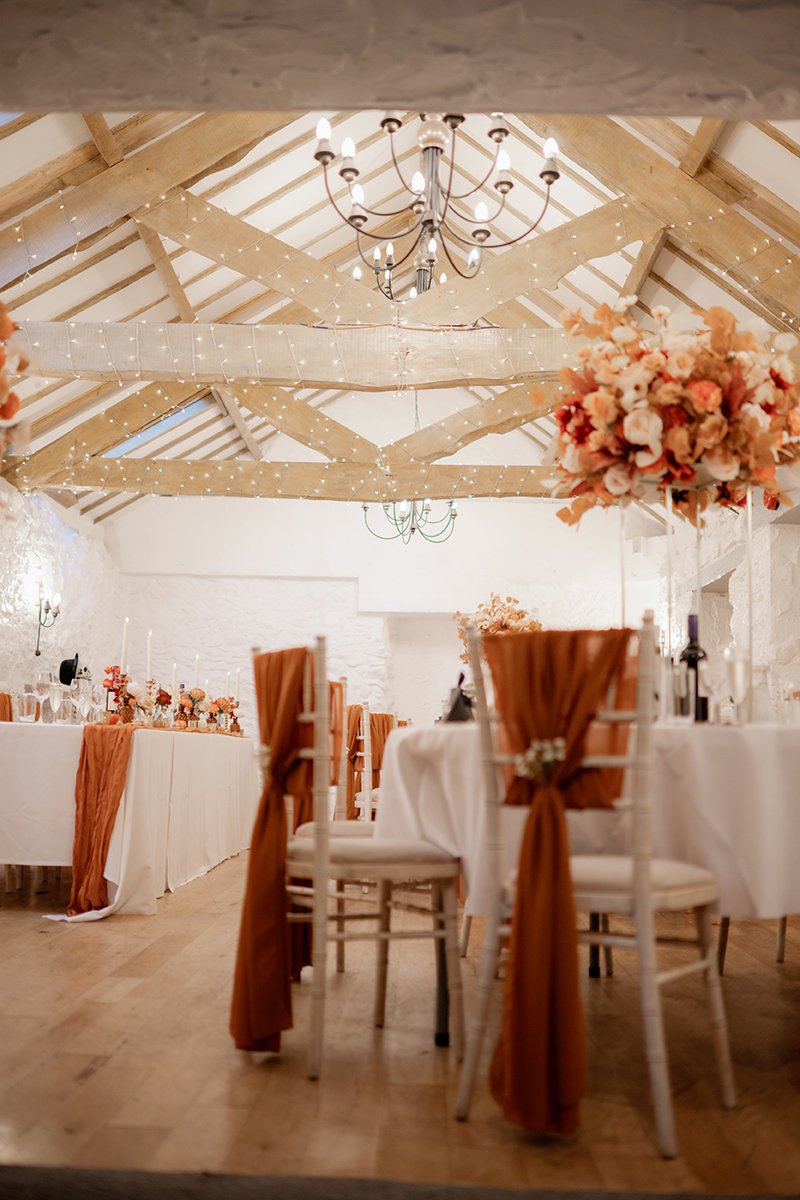 The Bickley Mill Inn_0150.jpg