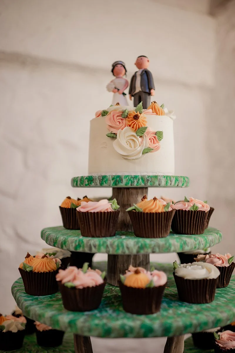 The Bickley Mill Inn_0151.jpg