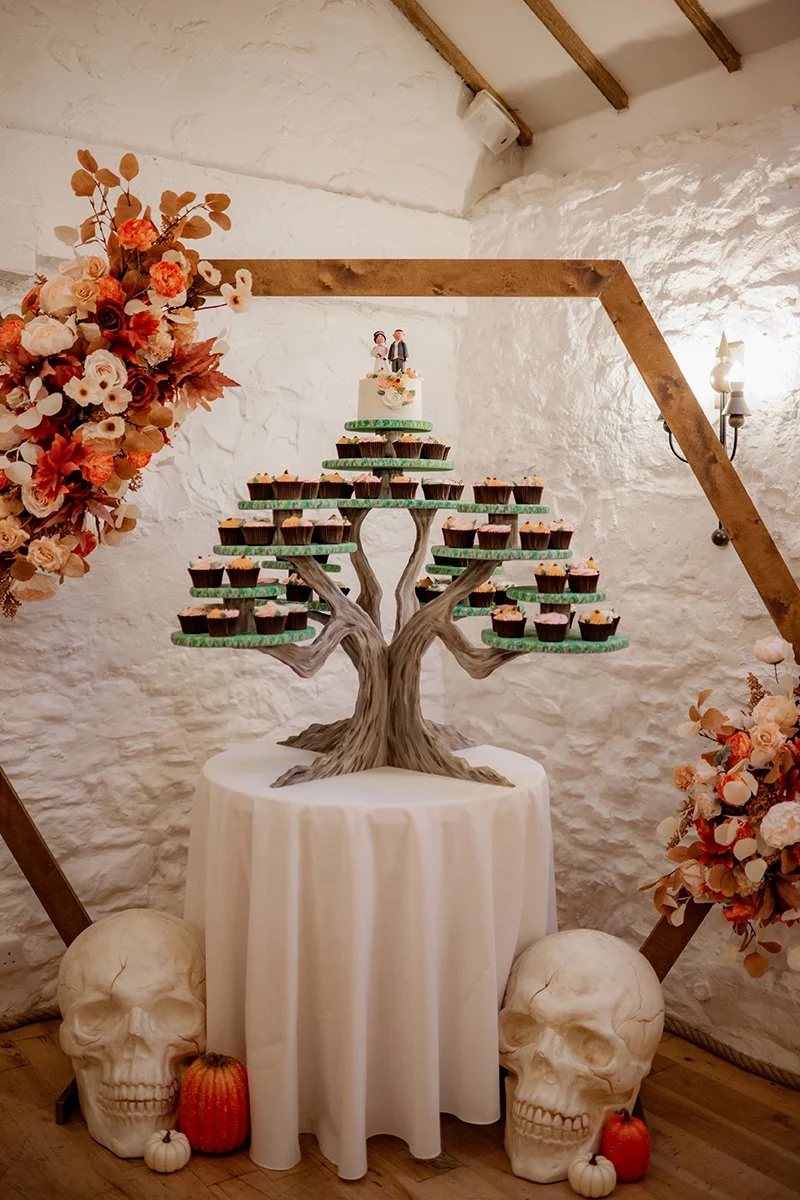 The Bickley Mill Inn_0155.jpg