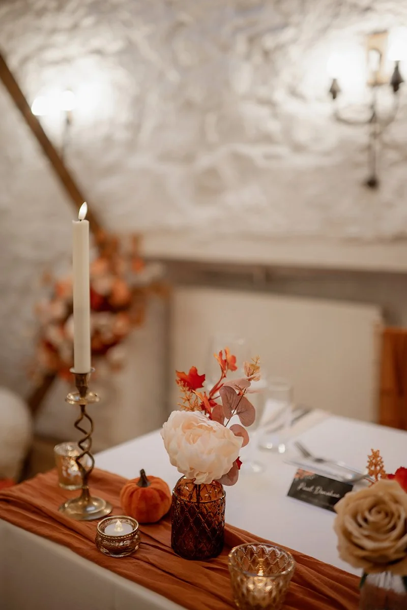 The Bickley Mill Inn_0156.jpg