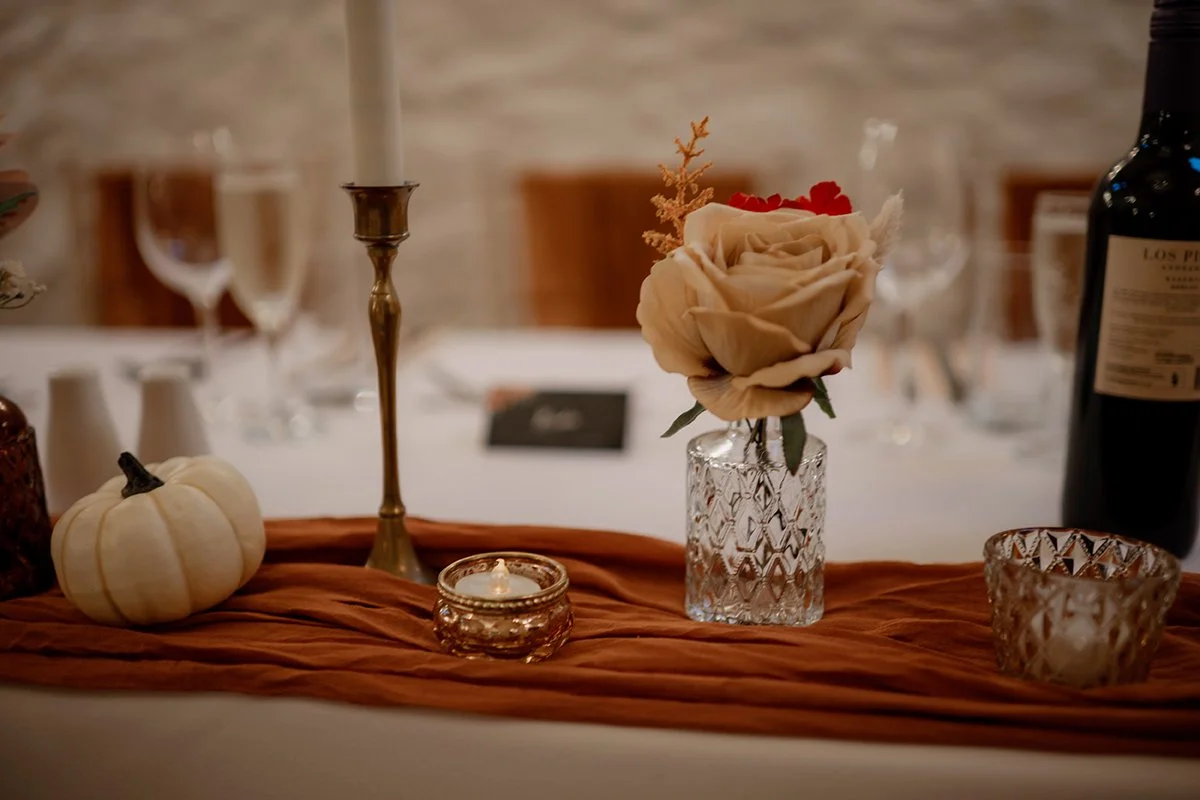 The Bickley Mill Inn_0157.jpg