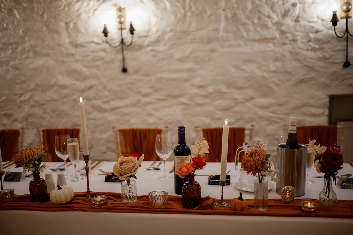 The Bickley Mill Inn_0158.jpg