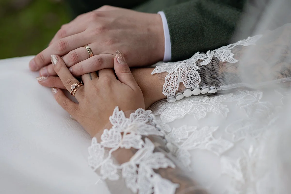 The Bickley Mill Inn_0159.jpg