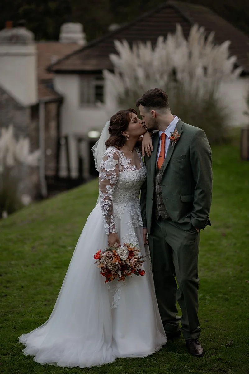 The Bickley Mill Inn_0160.jpg