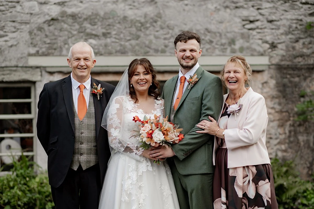 The Bickley Mill Inn_0161.jpg