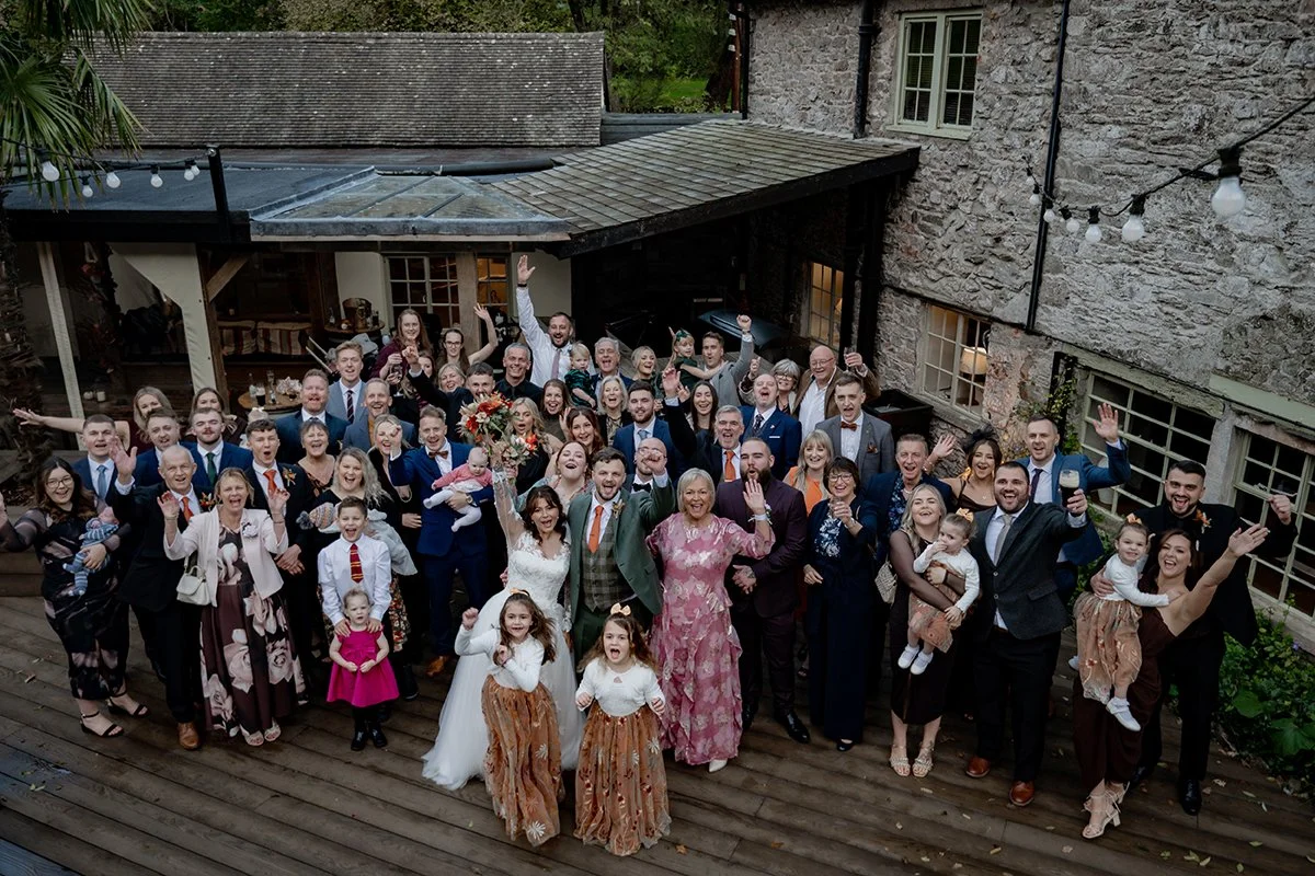 The Bickley Mill Inn_0162.jpg