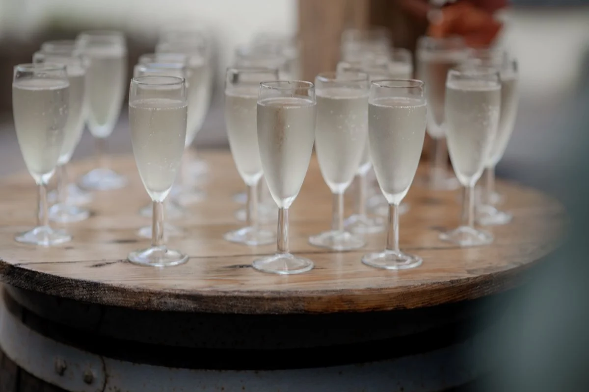 The Bickley Mill Inn_0163.jpg