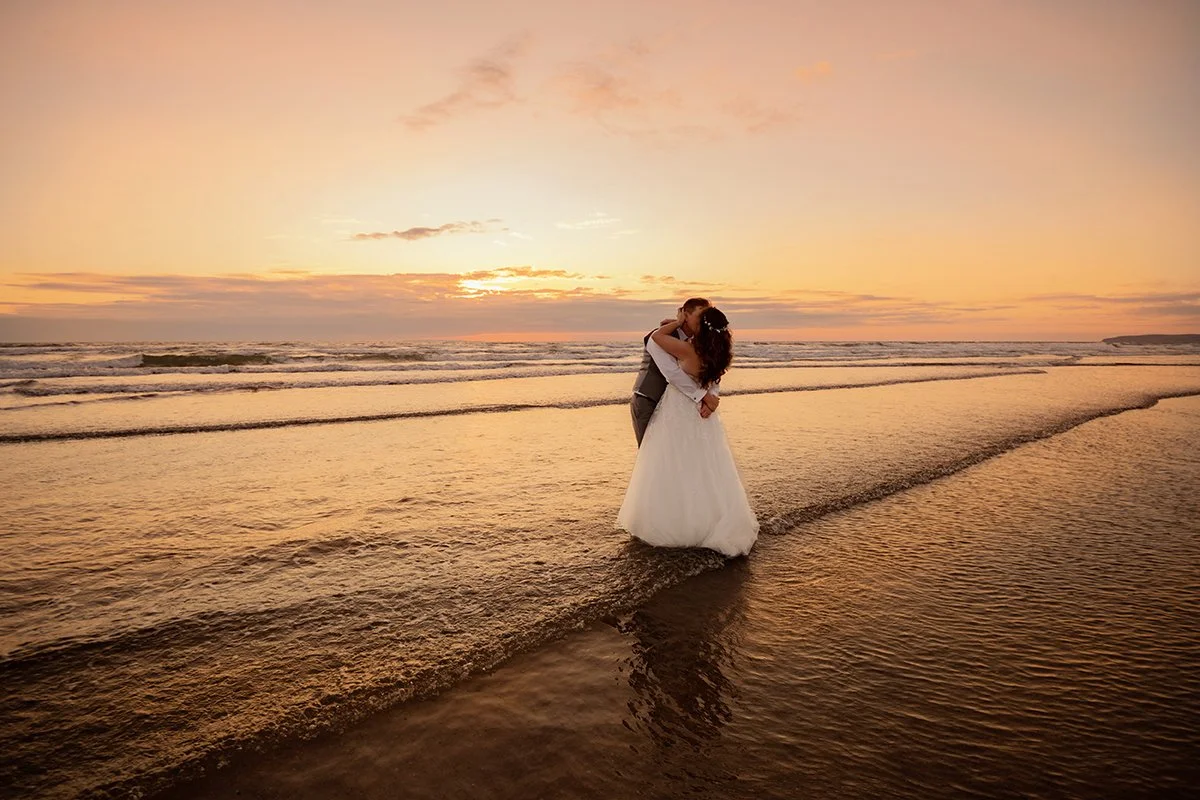 Natural-Beach-wedding-Photographer-Devon-and-cornwall.jpg