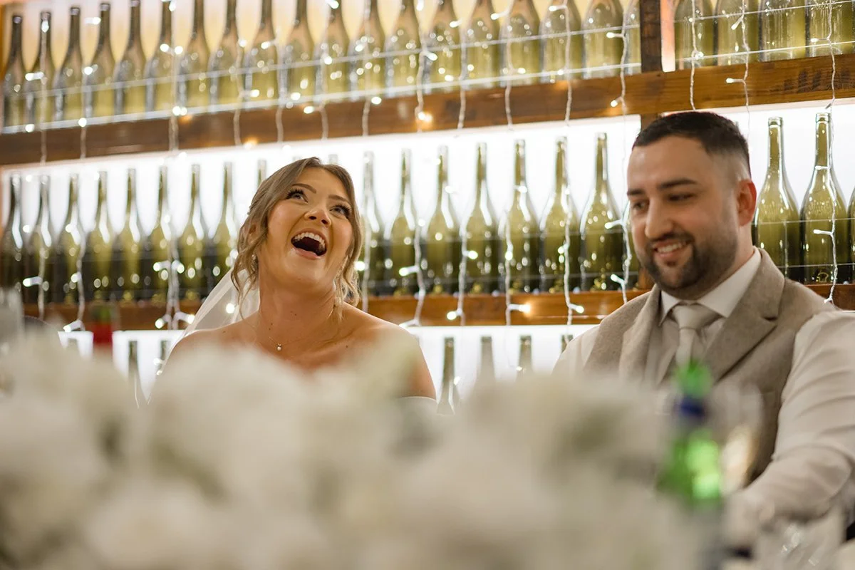 Female wedding Photographer Devon & Cornwall_0006.jpg