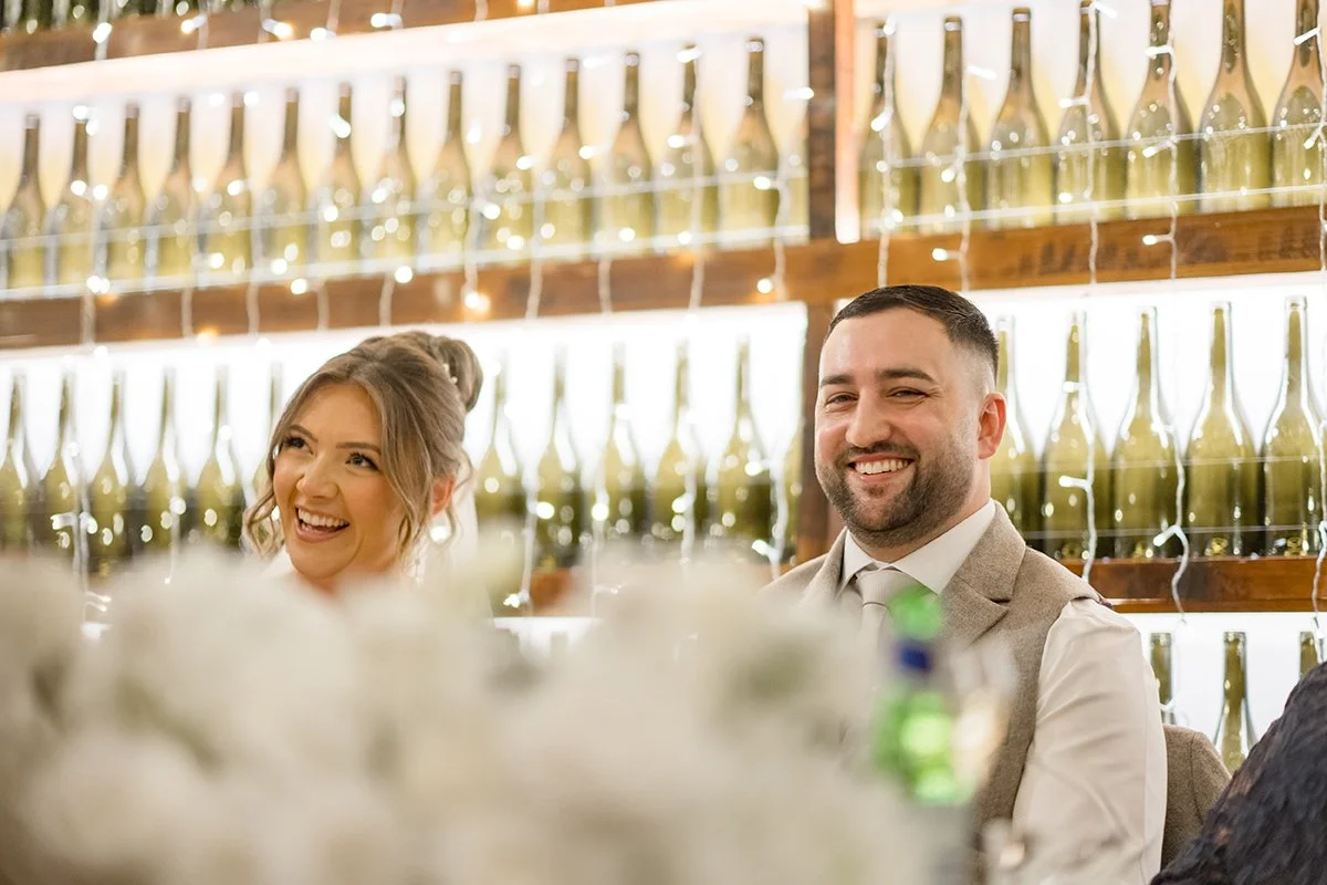 Female wedding Photographer Devon & Cornwall_0008.jpg