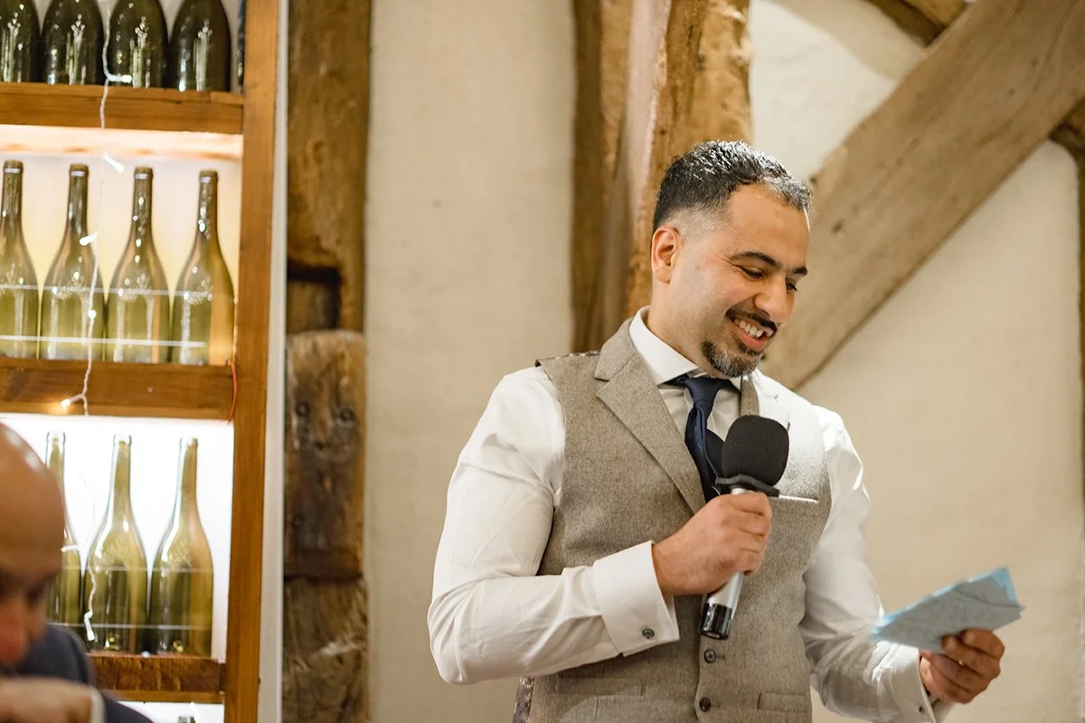 Female wedding Photographer Devon & Cornwall_0009.jpg