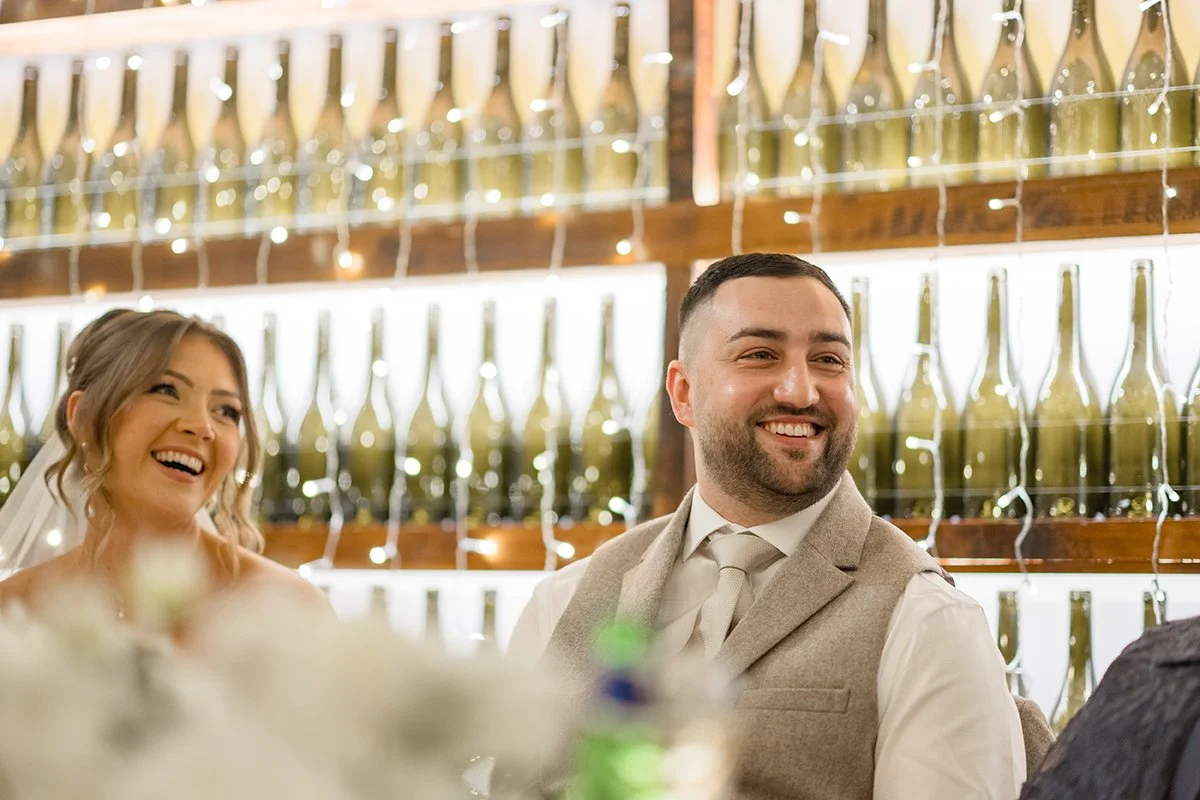 Female wedding Photographer Devon & Cornwall_0010.jpg