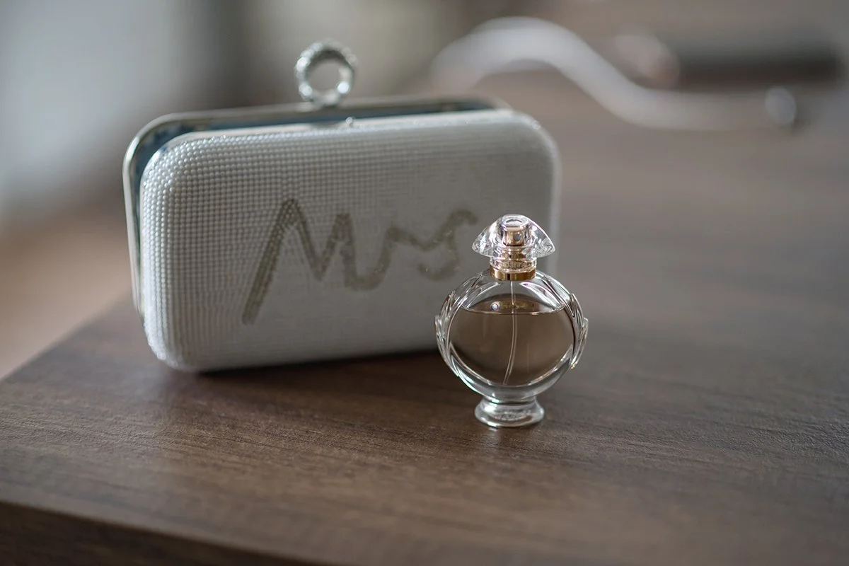 Female wedding Photographer Devon & Cornwall_0011.jpg