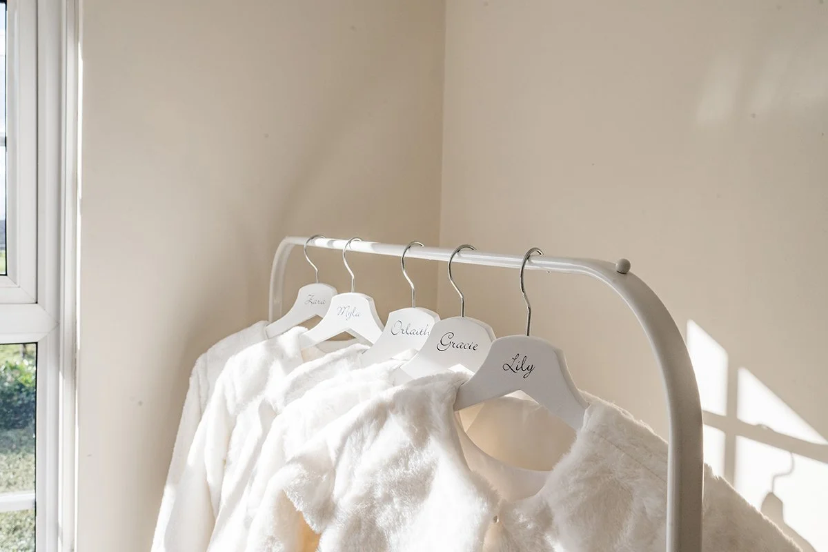 Female wedding Photographer Devon & Cornwall_0012.jpg