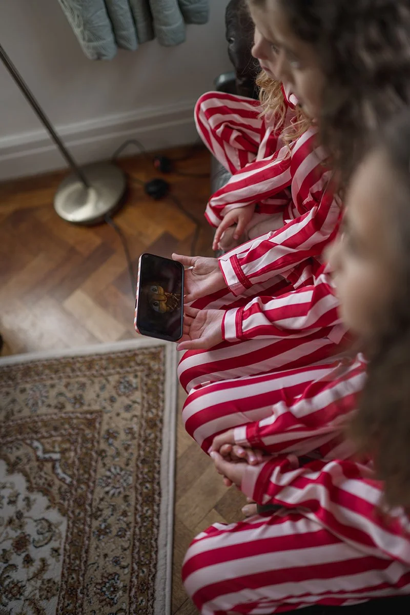 Female wedding Photographer Devon & Cornwall_0013.jpg