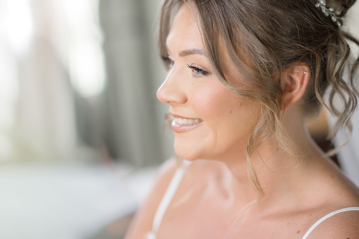 Female wedding Photographer Devon & Cornwall_0015.jpg