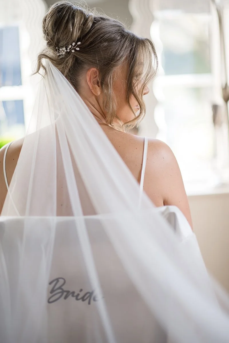 Female wedding Photographer Devon & Cornwall_0017.jpg