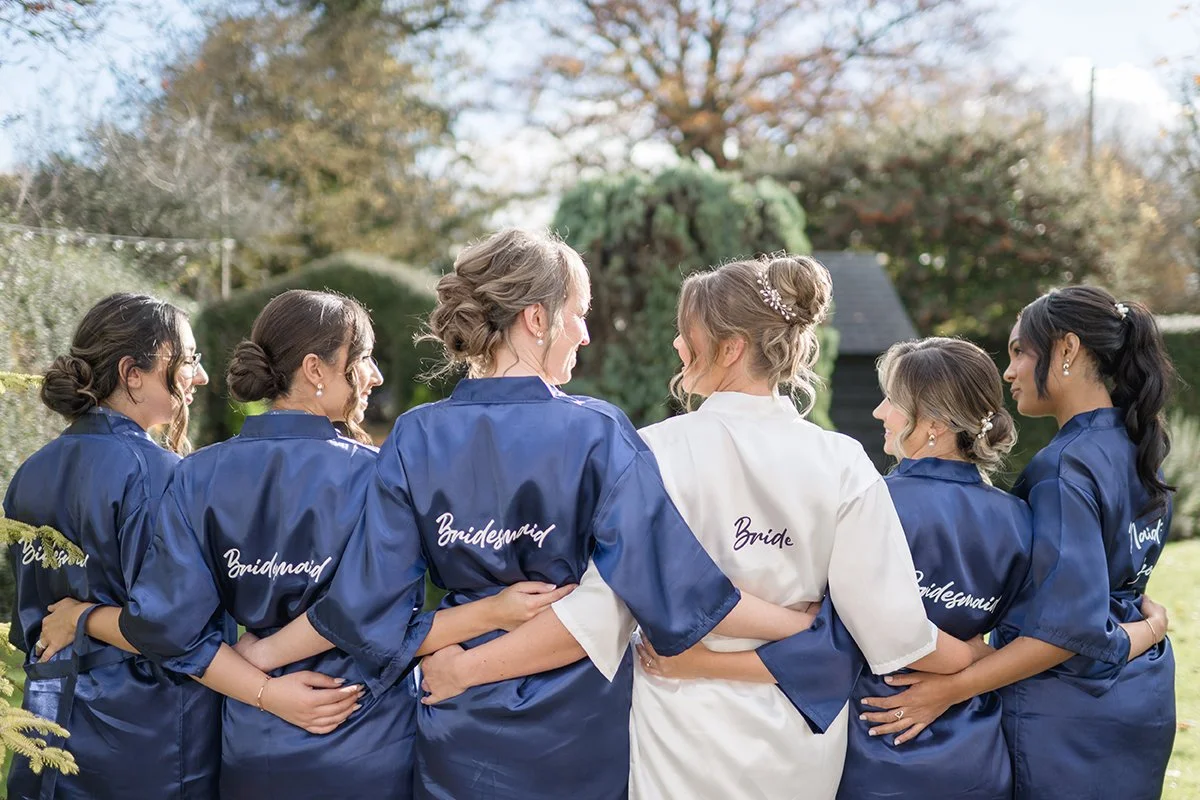 Female wedding Photographer Devon & Cornwall_0018.jpg