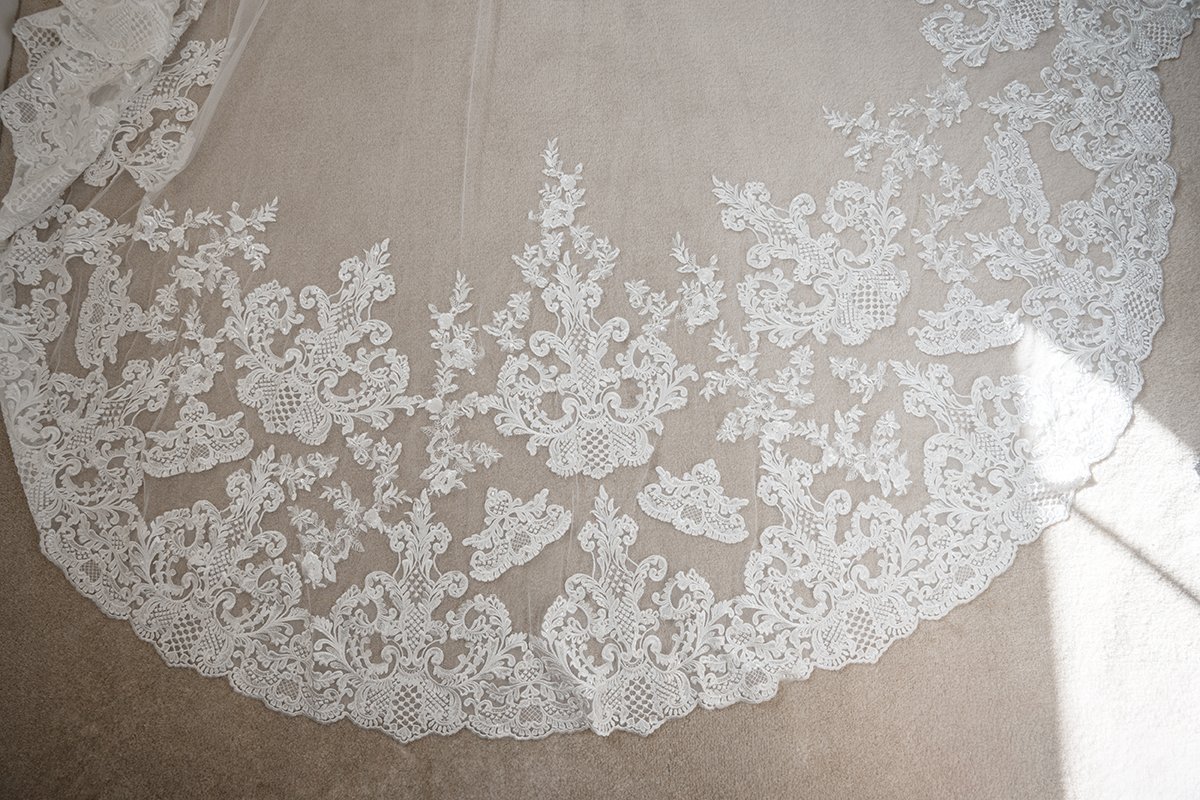 Female wedding Photographer Devon & Cornwall_0021.jpg