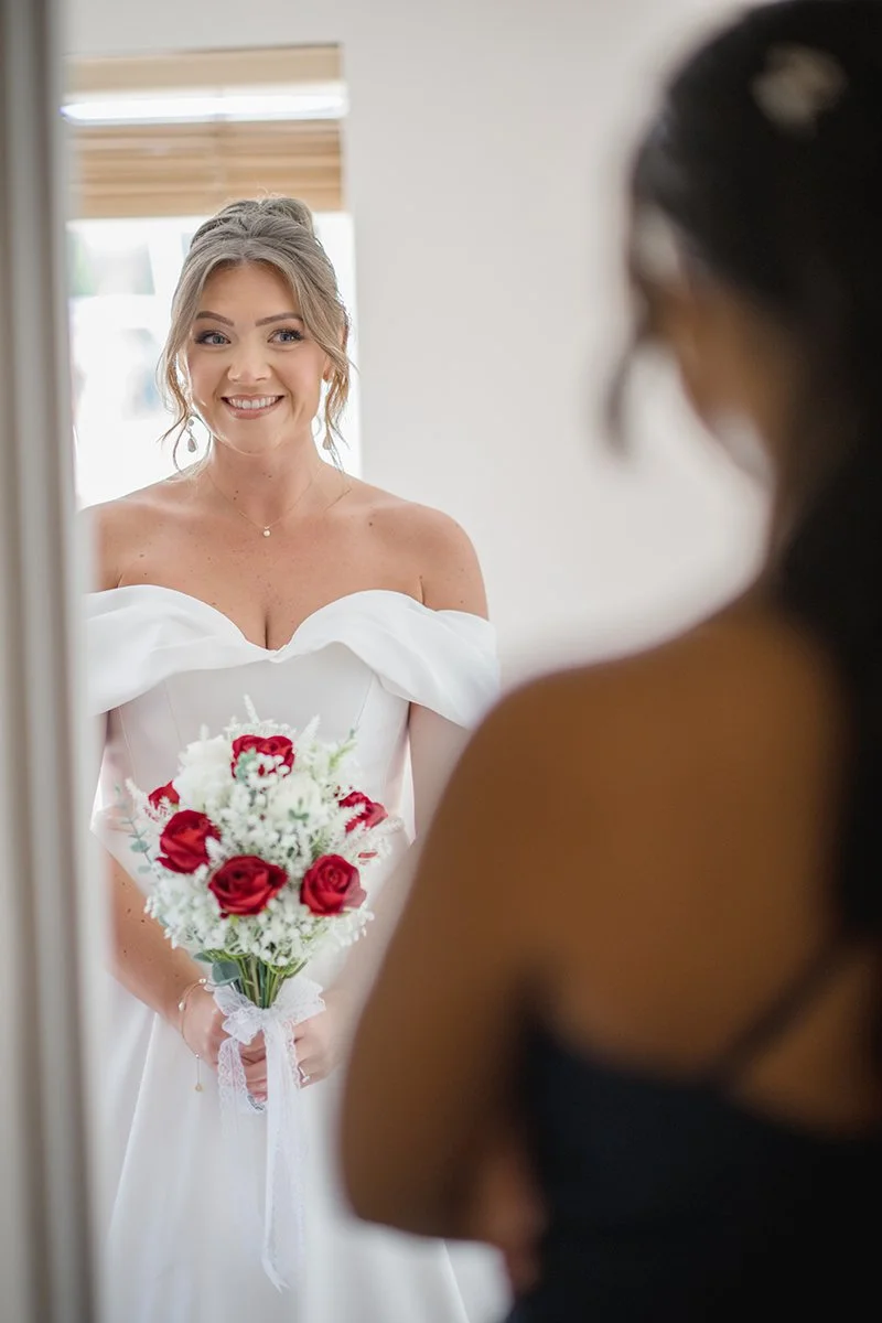 Female wedding Photographer Devon & Cornwall_0023.jpg