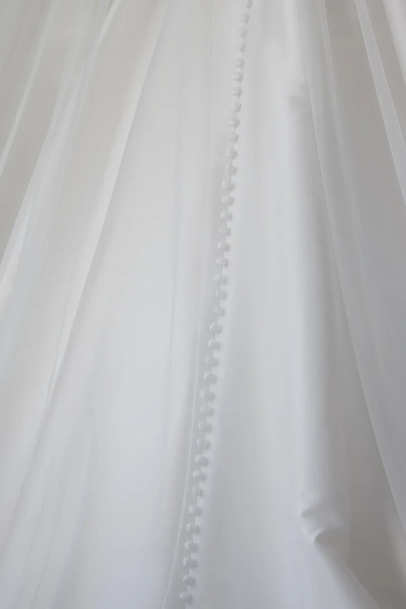 Female wedding Photographer Devon & Cornwall_0024.jpg