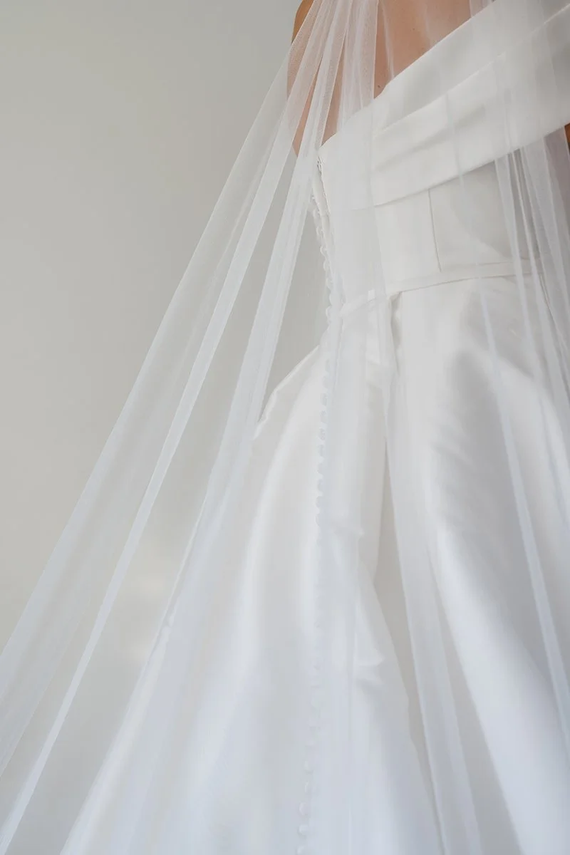 Female wedding Photographer Devon & Cornwall_0025.jpg