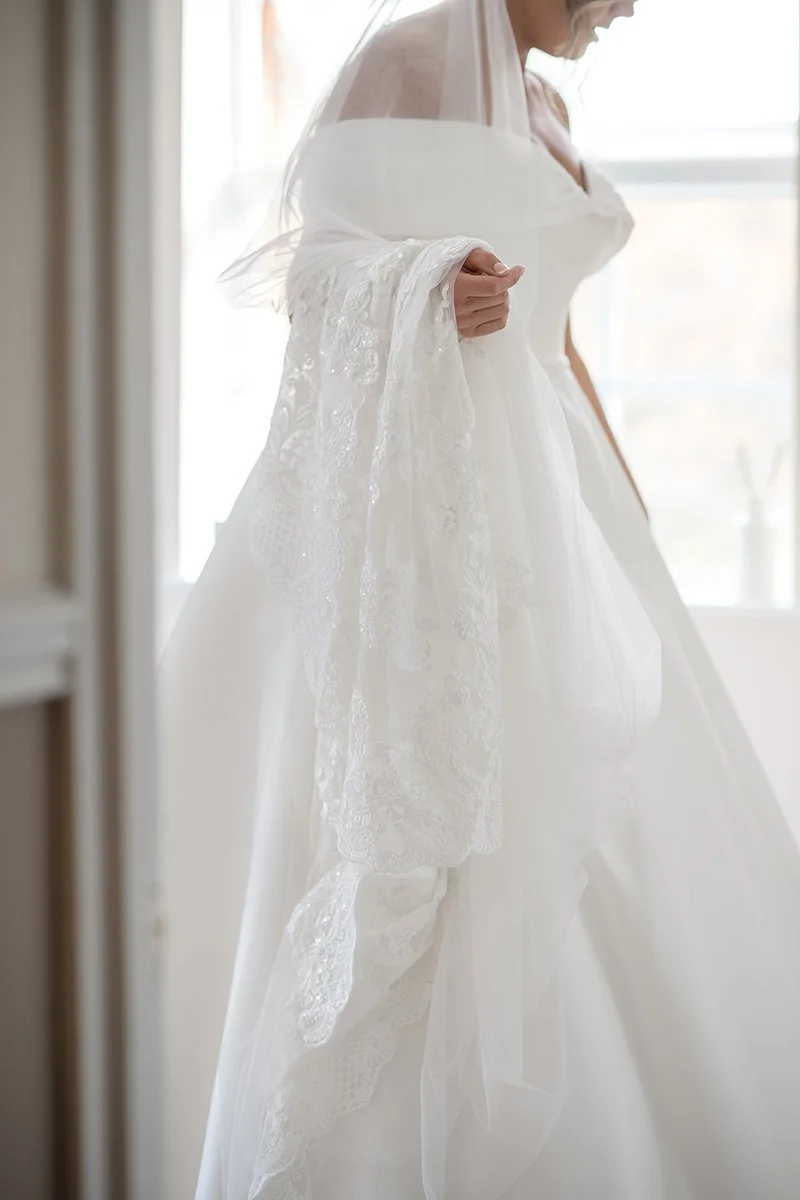 Female wedding Photographer Devon & Cornwall_0026.jpg