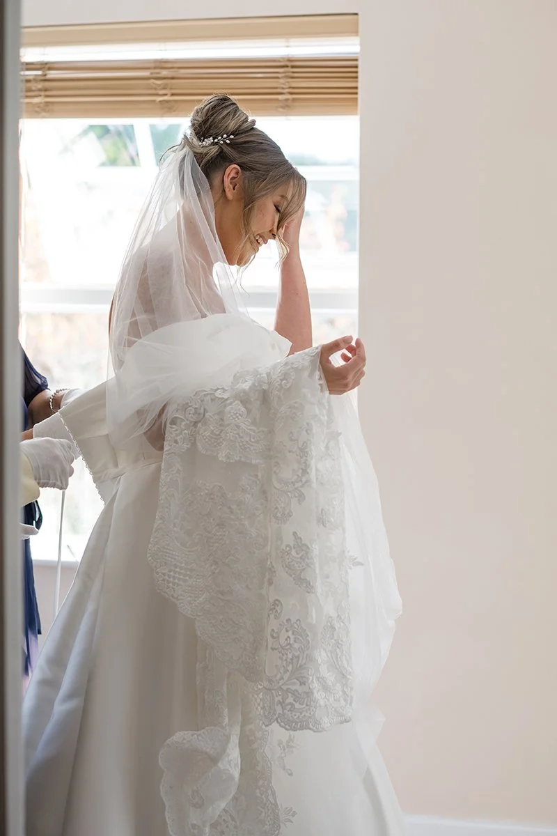 Female wedding Photographer Devon & Cornwall_0027.jpg