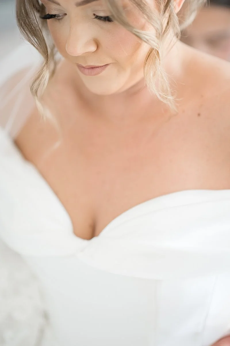 Female wedding Photographer Devon & Cornwall_0029.jpg