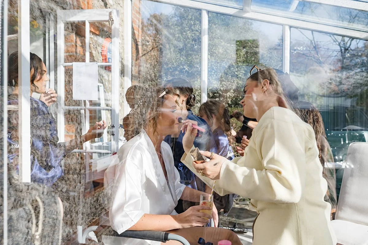 Female wedding Photographer Devon & Cornwall_0031.jpg