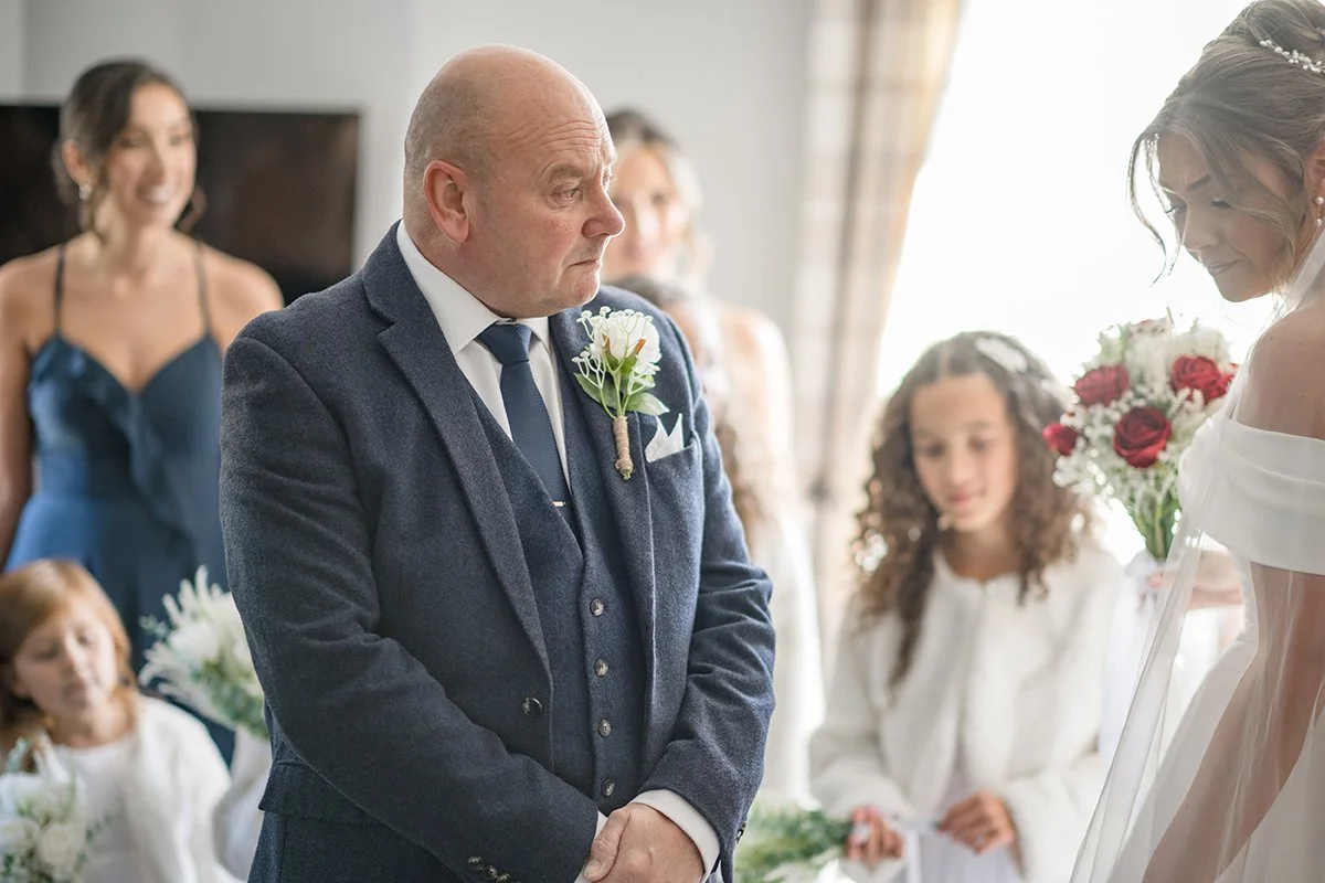 Female wedding Photographer Devon & Cornwall_0033.jpg