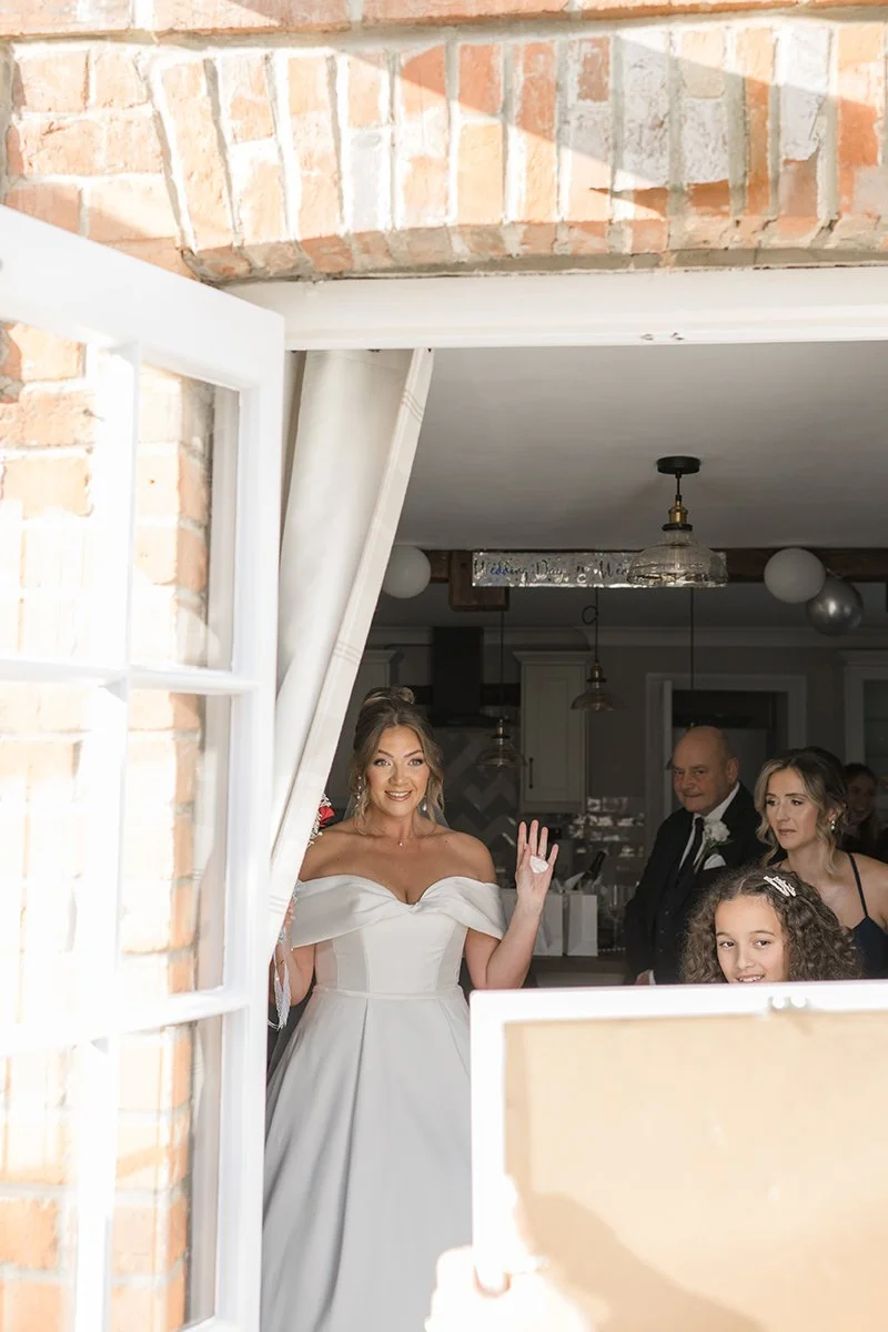 Female wedding Photographer Devon & Cornwall_0034.jpg