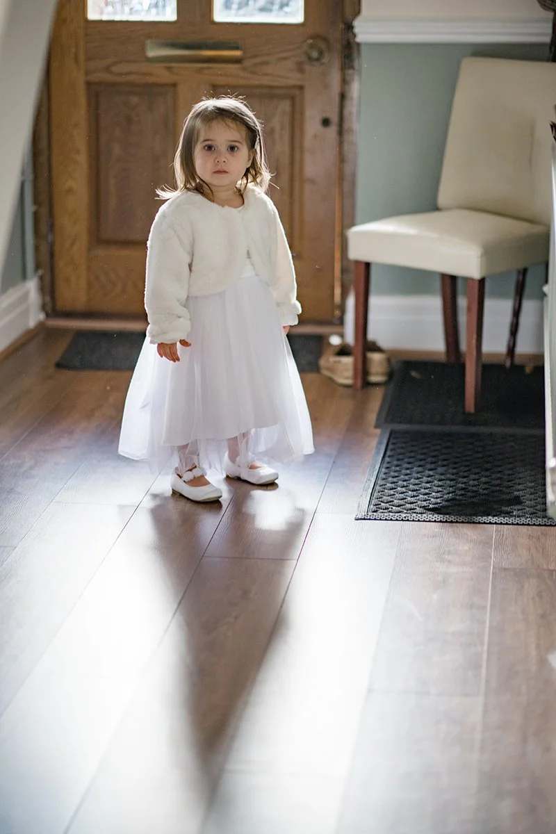 Female wedding Photographer Devon & Cornwall_0035.jpg