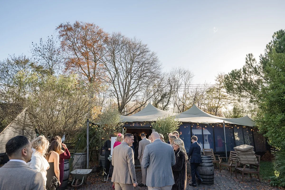 Female wedding Photographer Devon & Cornwall_0038.jpg