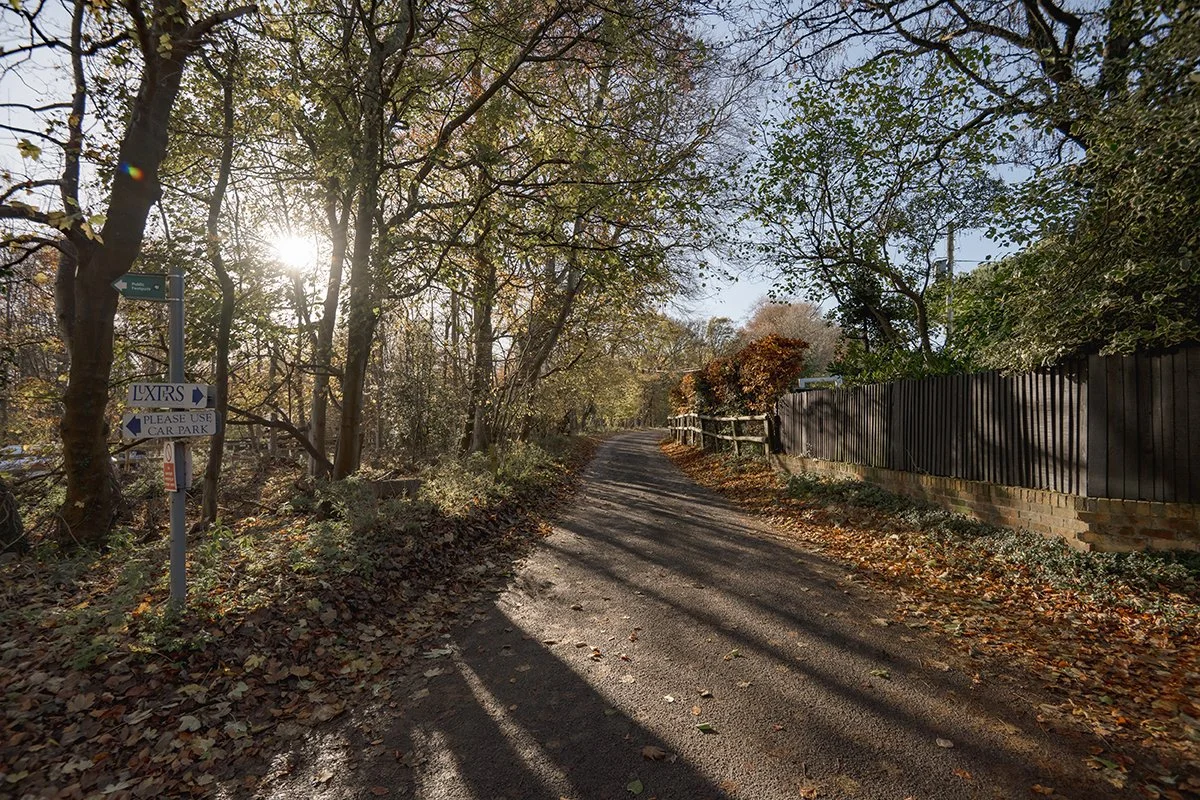 Female wedding Photographer Devon & Cornwall_0039.jpg