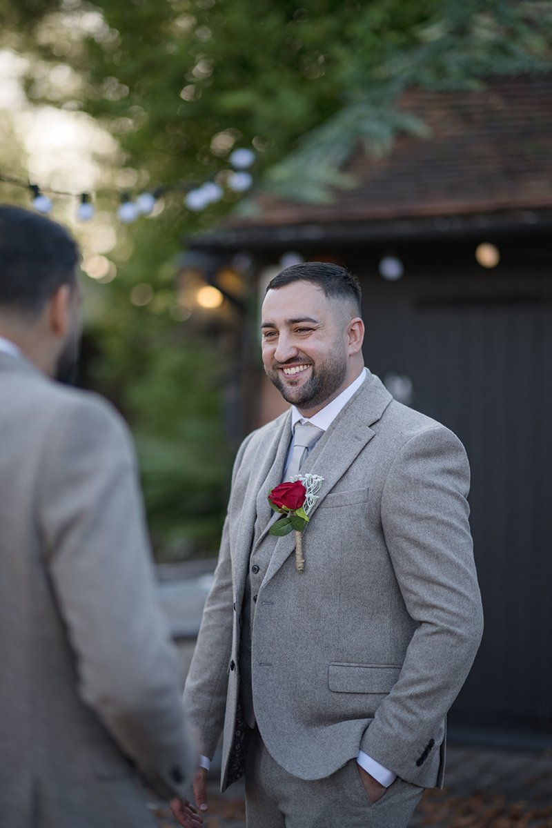 Female wedding Photographer Devon & Cornwall_0040.jpg