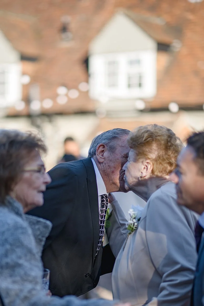 Female wedding Photographer Devon & Cornwall_0041.jpg