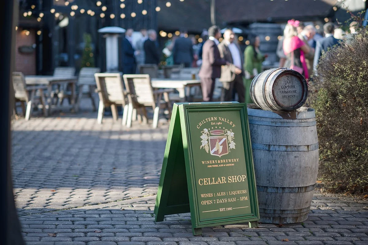 Female wedding Photographer Devon & Cornwall_0043.jpg