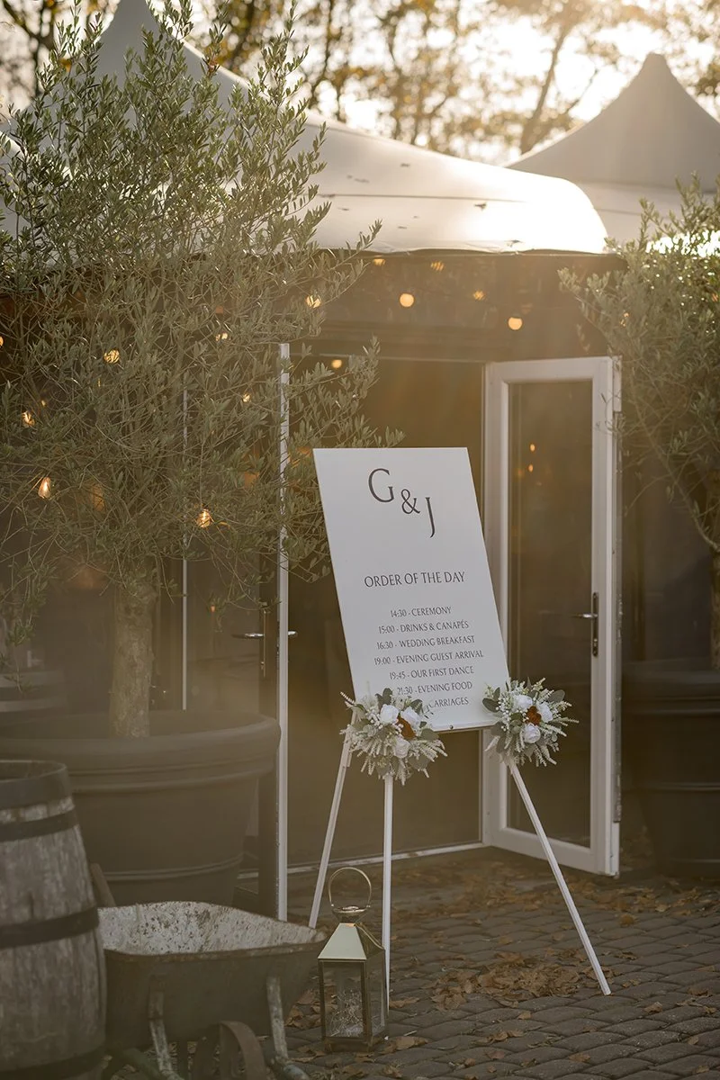 Female wedding Photographer Devon & Cornwall_0044.jpg