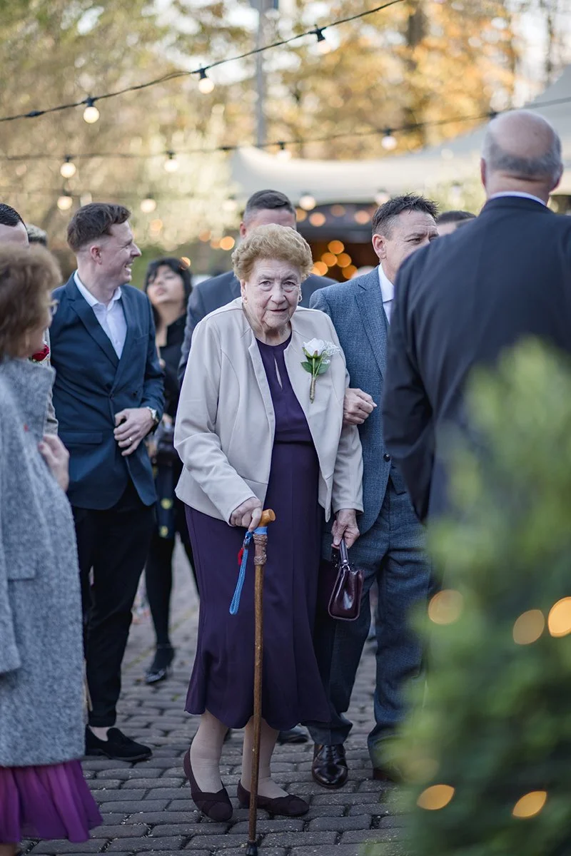 Female wedding Photographer Devon & Cornwall_0045.jpg