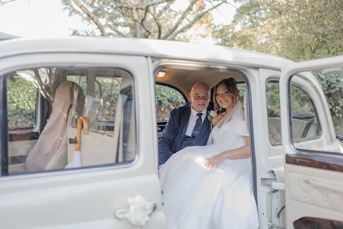 Female wedding Photographer Devon & Cornwall_0046.jpg