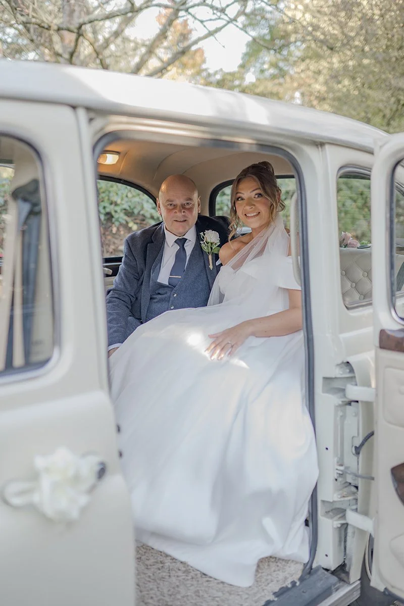 Female wedding Photographer Devon & Cornwall_0047.jpg