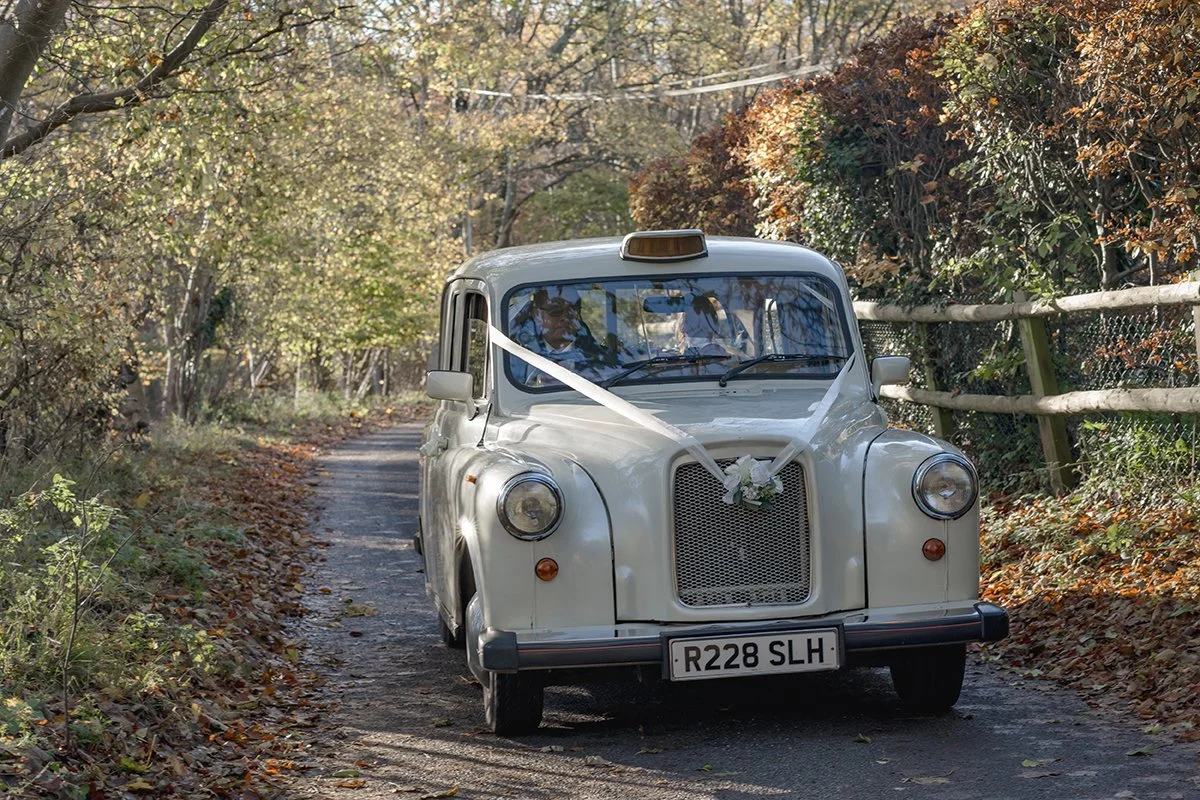 Female wedding Photographer Devon & Cornwall_0048.jpg