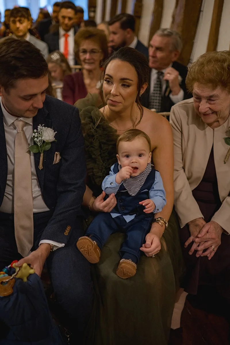 Female wedding Photographer Devon & Cornwall_0050.jpg