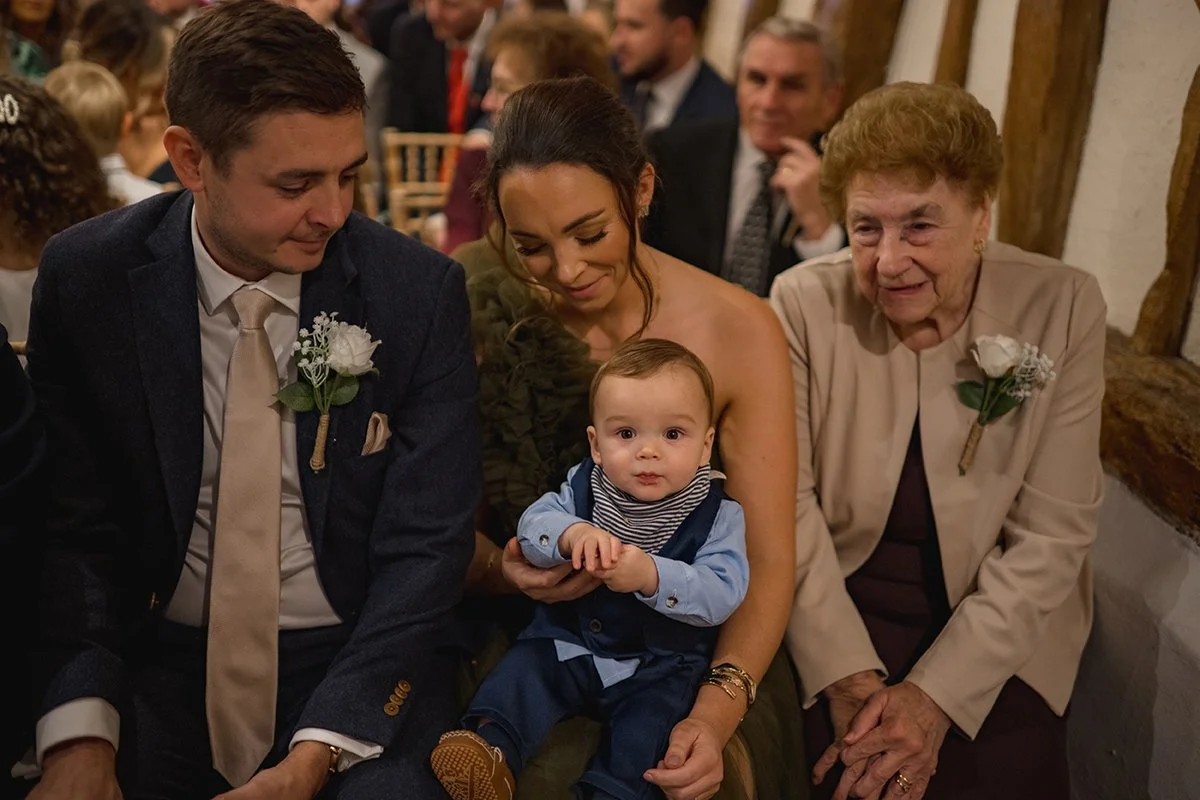 Female wedding Photographer Devon & Cornwall_0051.jpg