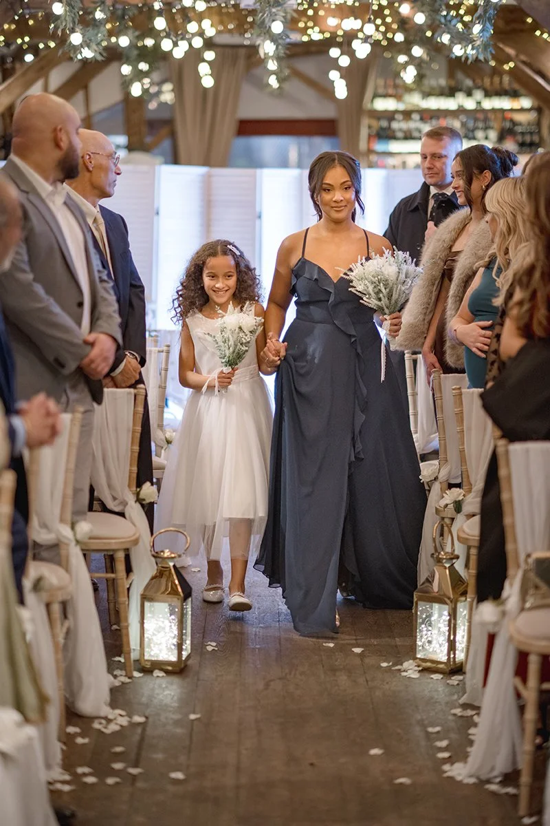 Female wedding Photographer Devon & Cornwall_0055.jpg