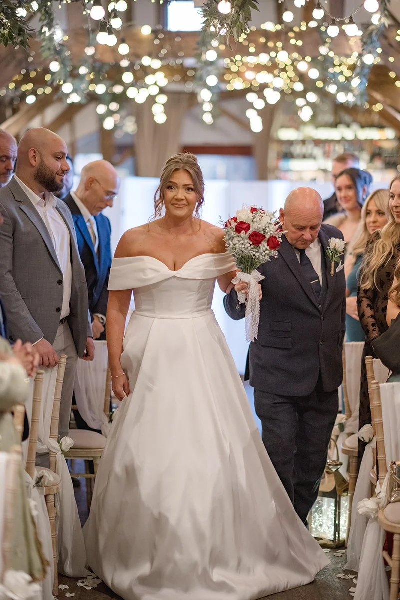 Female wedding Photographer Devon & Cornwall_0056.jpg