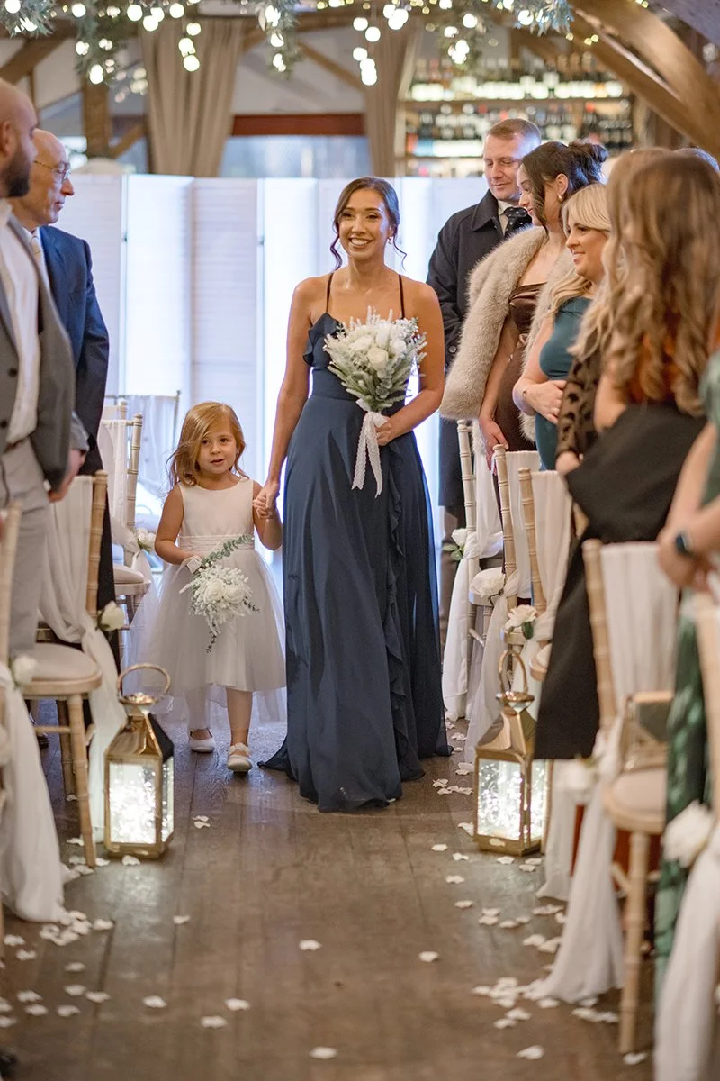 Female wedding Photographer Devon & Cornwall_0057.jpg