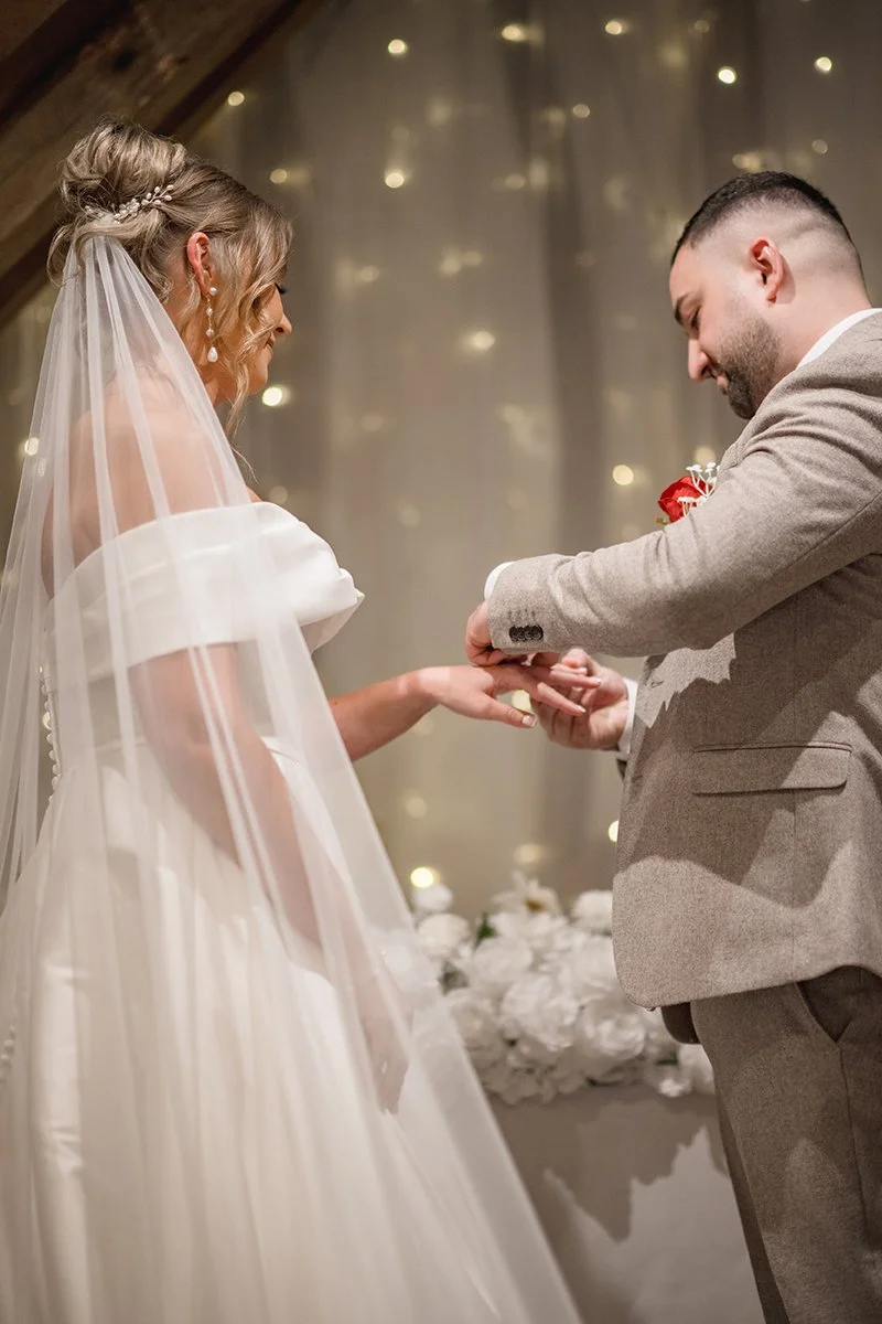 Female wedding Photographer Devon & Cornwall_0058.jpg